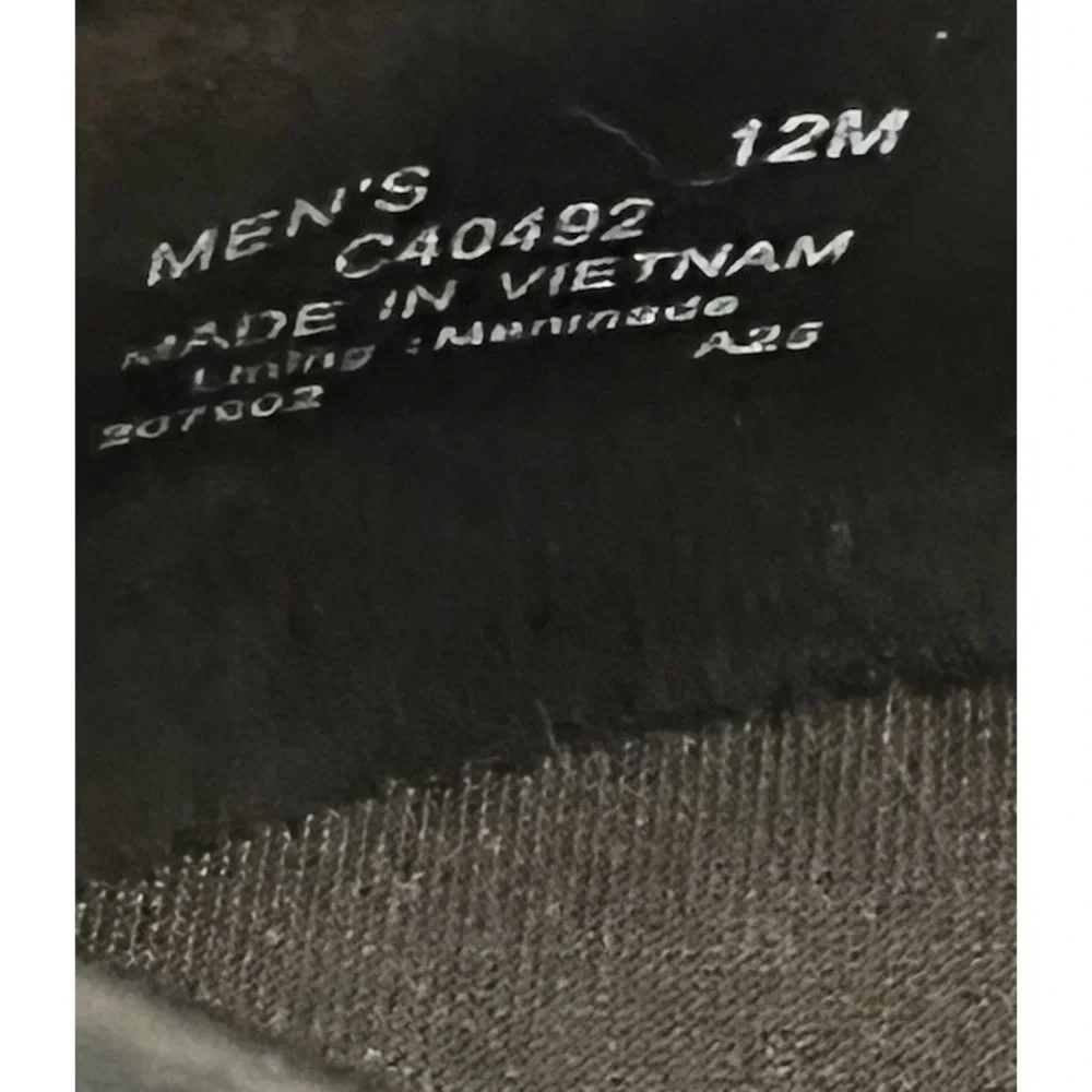 Cole Haan cole haan